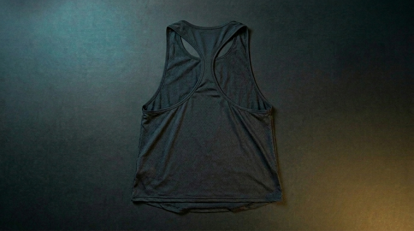 Sudaderas